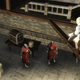 Illustration for article titled Assassin’s Creed: Bloodlines Opens Up Gameplay And Closes The Book On Altair